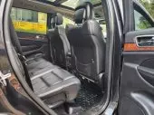 interiorBack
