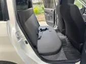 interiorBack