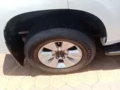 tyre0