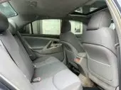 interiorBack