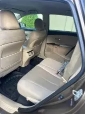interiorBack