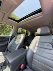 interiorBack