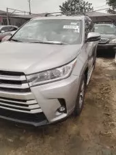 rightFront