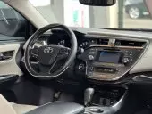 dashboardView