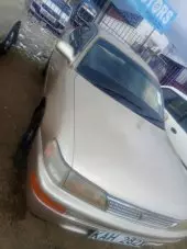 rightFront