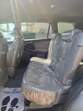 interiorBack