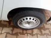 tyre1