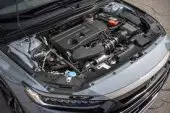 car right back