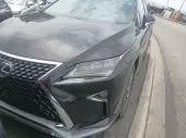 rightFront