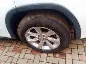 tyre0