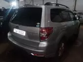 car Right