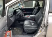 interiorFront