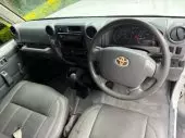 interiorFront