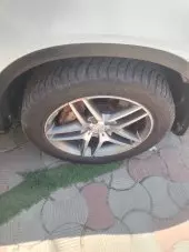 tyre1