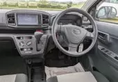 interiorFront