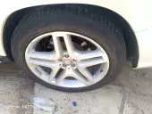 tyre3