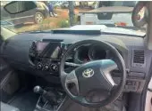 interiorBack