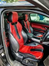 interiorBack