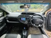 interiorFront