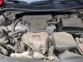 enginePic