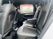 interiorBack