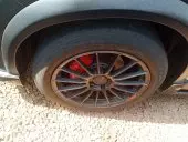 tyre3
