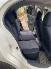 interiorBack