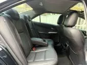 interiorBack