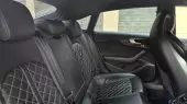 interiorBack