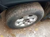 tyre3