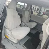 interiorBack
