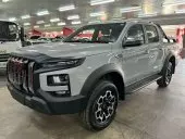 car Right Front