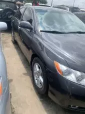 rightFront