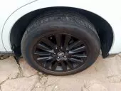 tyre1