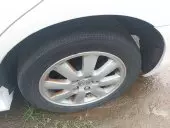 tyre2