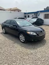 car Right