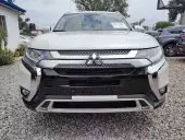 car Left Front