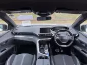 interiorFront