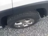 tyre1