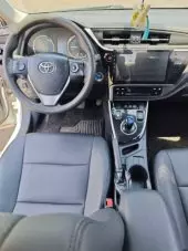 interiorFront