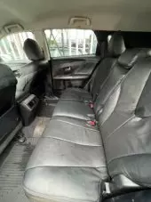 interiorBack
