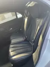 interiorBack