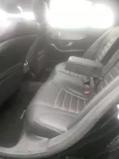interiorBack