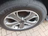 tyre3