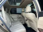 interiorBack