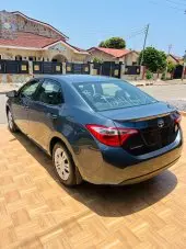 car Right