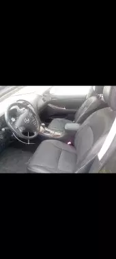 interiorFront