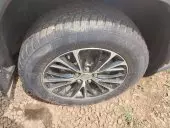 tyre1