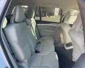 interiorBack