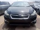 car Right Back
